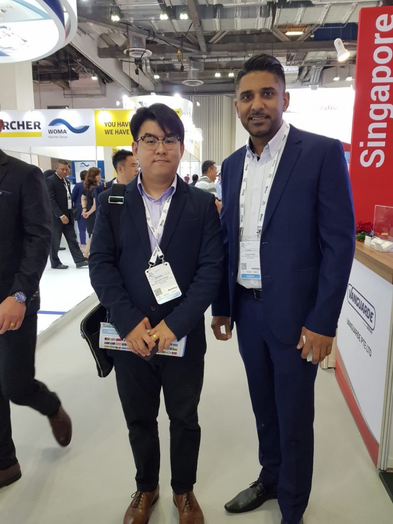 IMG-20190409-WA0029-768x1024
