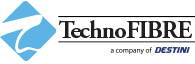Techno Fibre